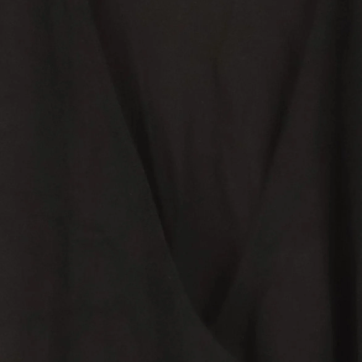 BONITA Pullover Bild 4