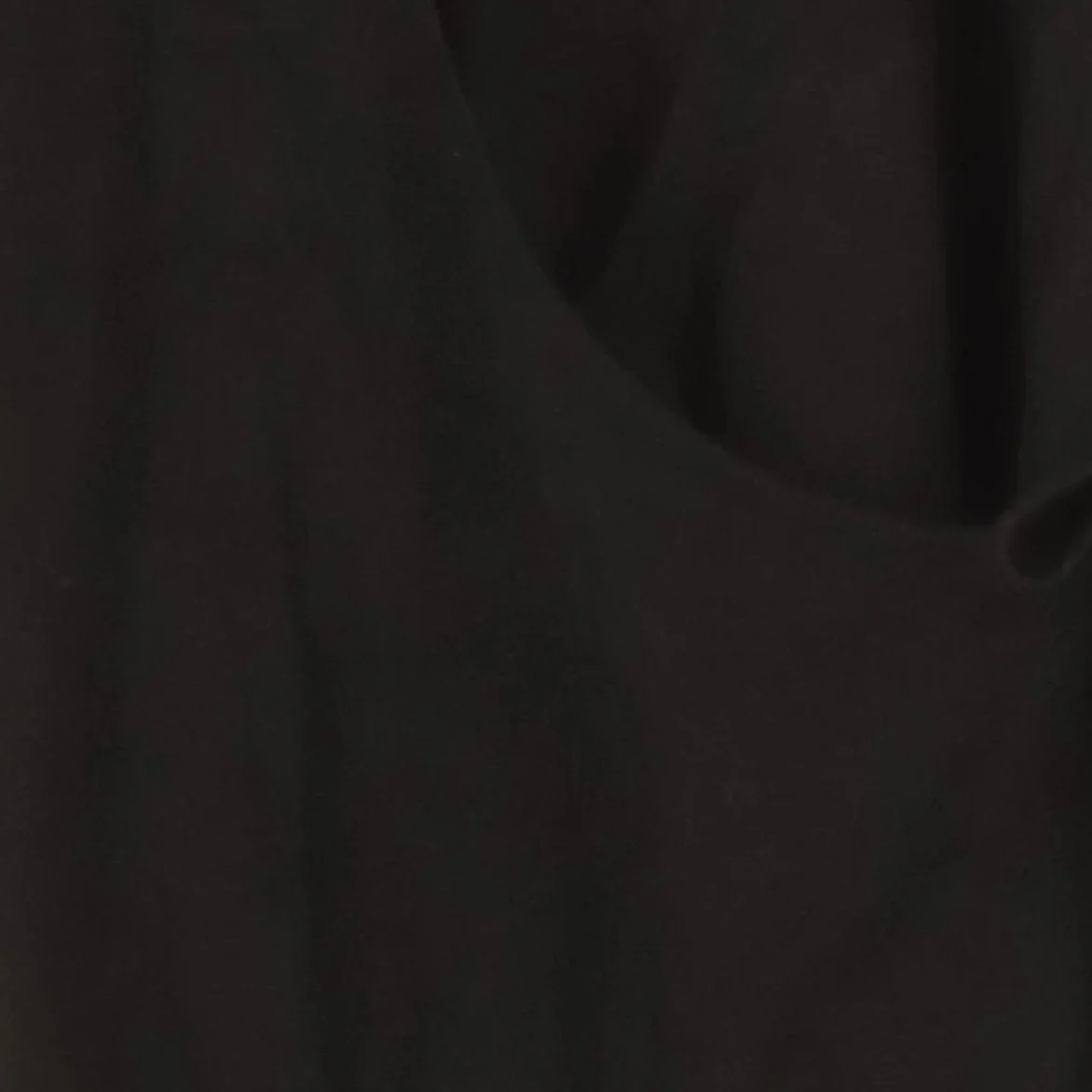 BONITA Pullover Bild 5