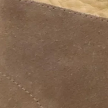 CLARKS Wedges Bild 4