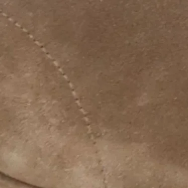 CLARKS Wedges Bild 5