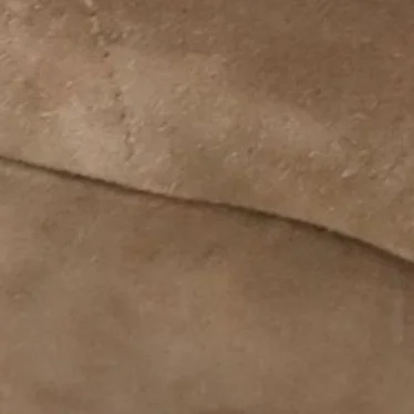 CLARKS Wedges Bild 6