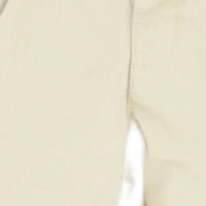 PRIMARK Stoffhose Bild 4