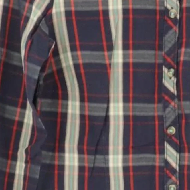 ZARA Hemdbluse Bild 4