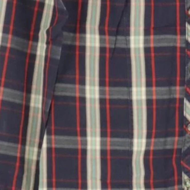 ZARA Hemdbluse Bild 5