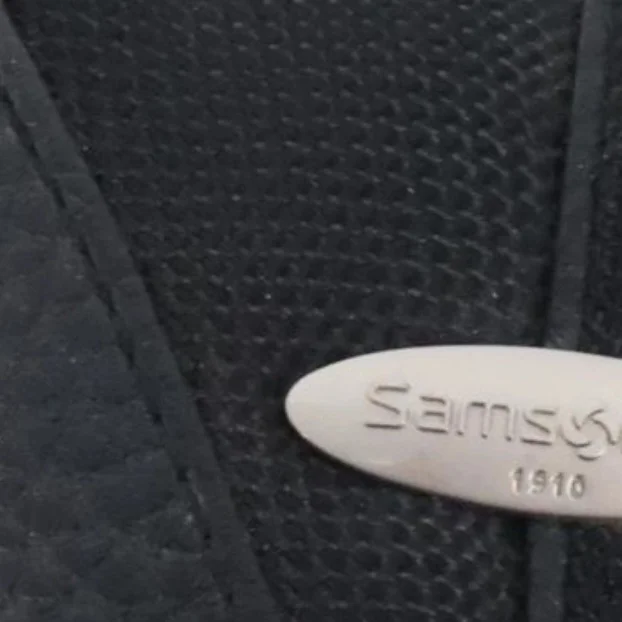 SAMSONITE Kameratasche Bild 3