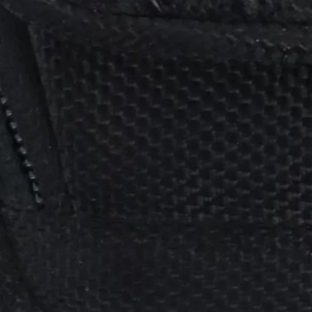 SAMSONITE Kameratasche Bild 5