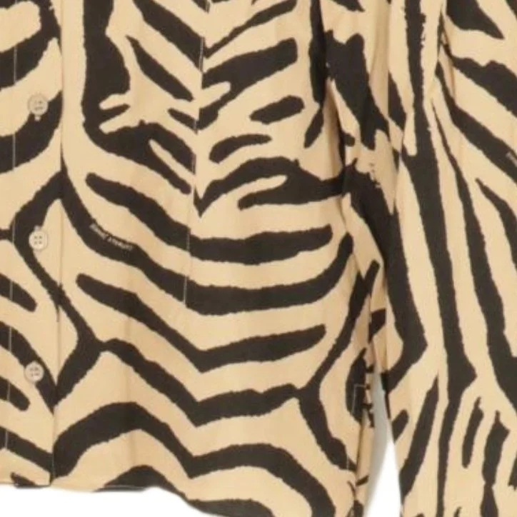 CATWALK JUNKIE Hemdbluse Bild 5