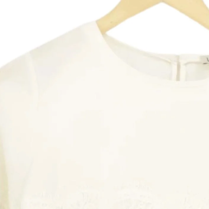 LIU JO Langarmshirt Bild 3