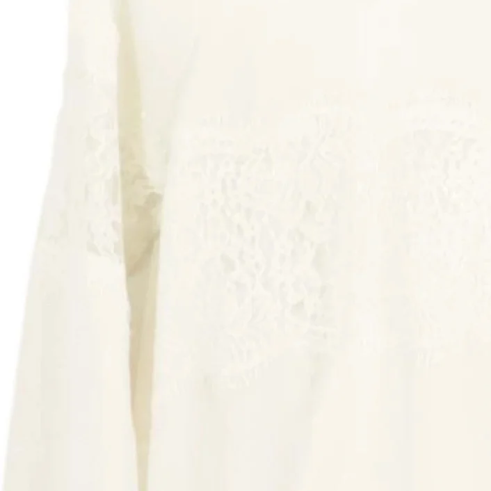 LIU JO Langarmshirt Bild 4