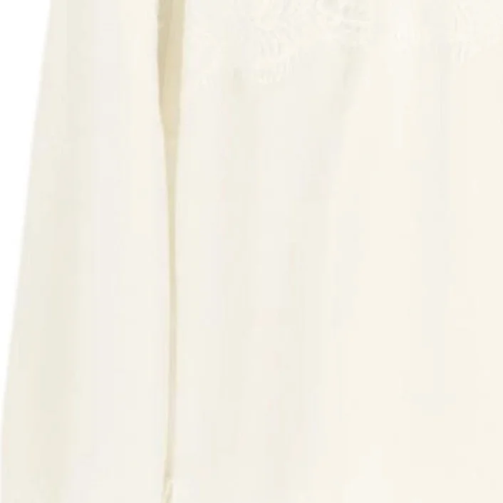 LIU JO Langarmshirt Bild 5