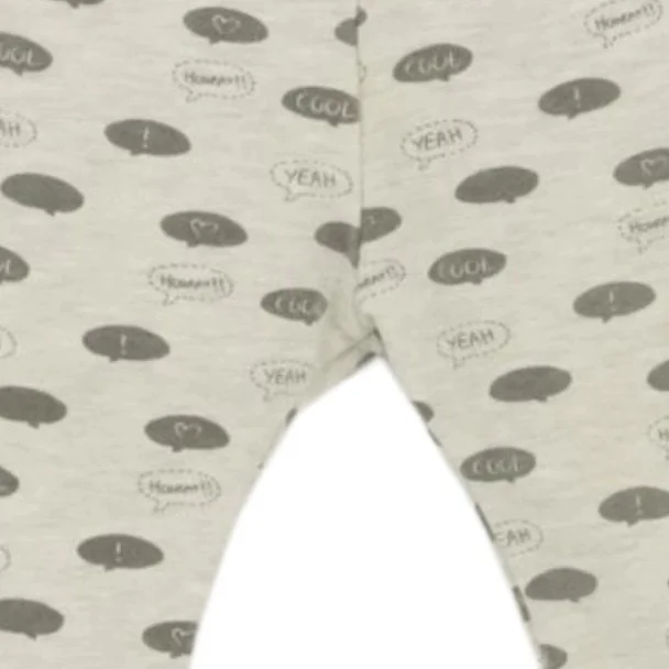 ZARA Leggings Bild 5
