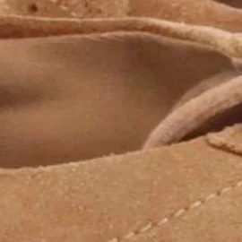 TIMBERLAND Schnürschuhe Bild 4