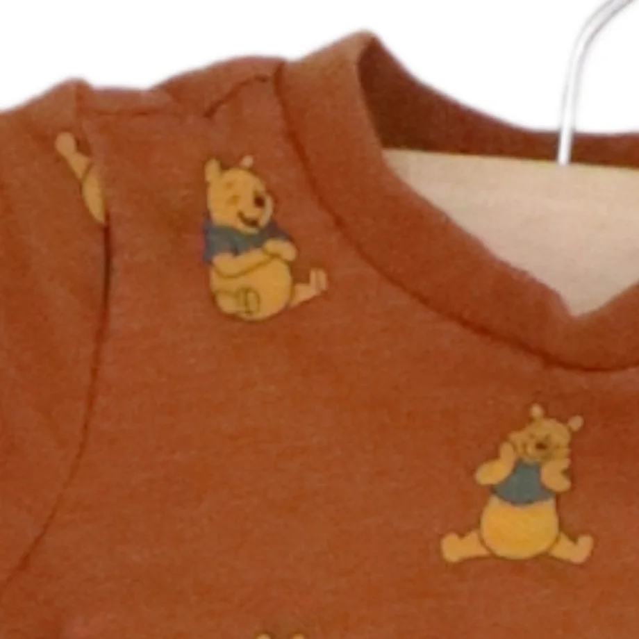 DISNEY T-Shirt Bild 4
