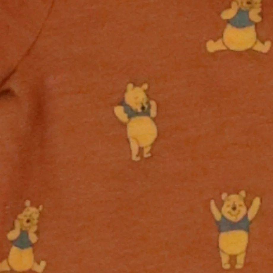 DISNEY T-Shirt Bild 5