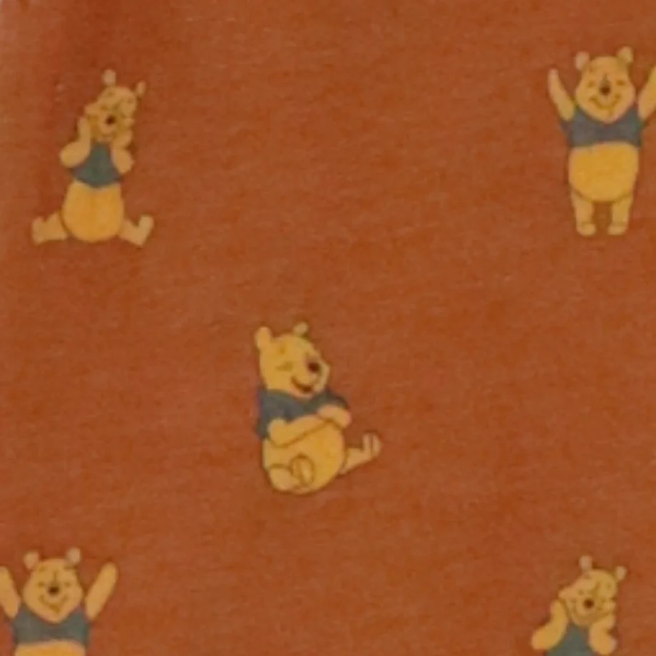 DISNEY T-Shirt Bild 6