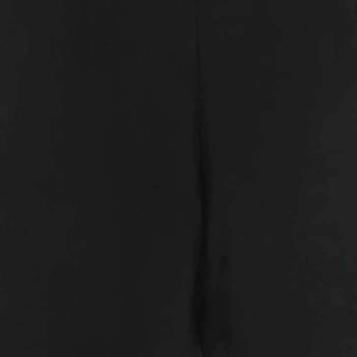 MONA Anzughose Bild 4