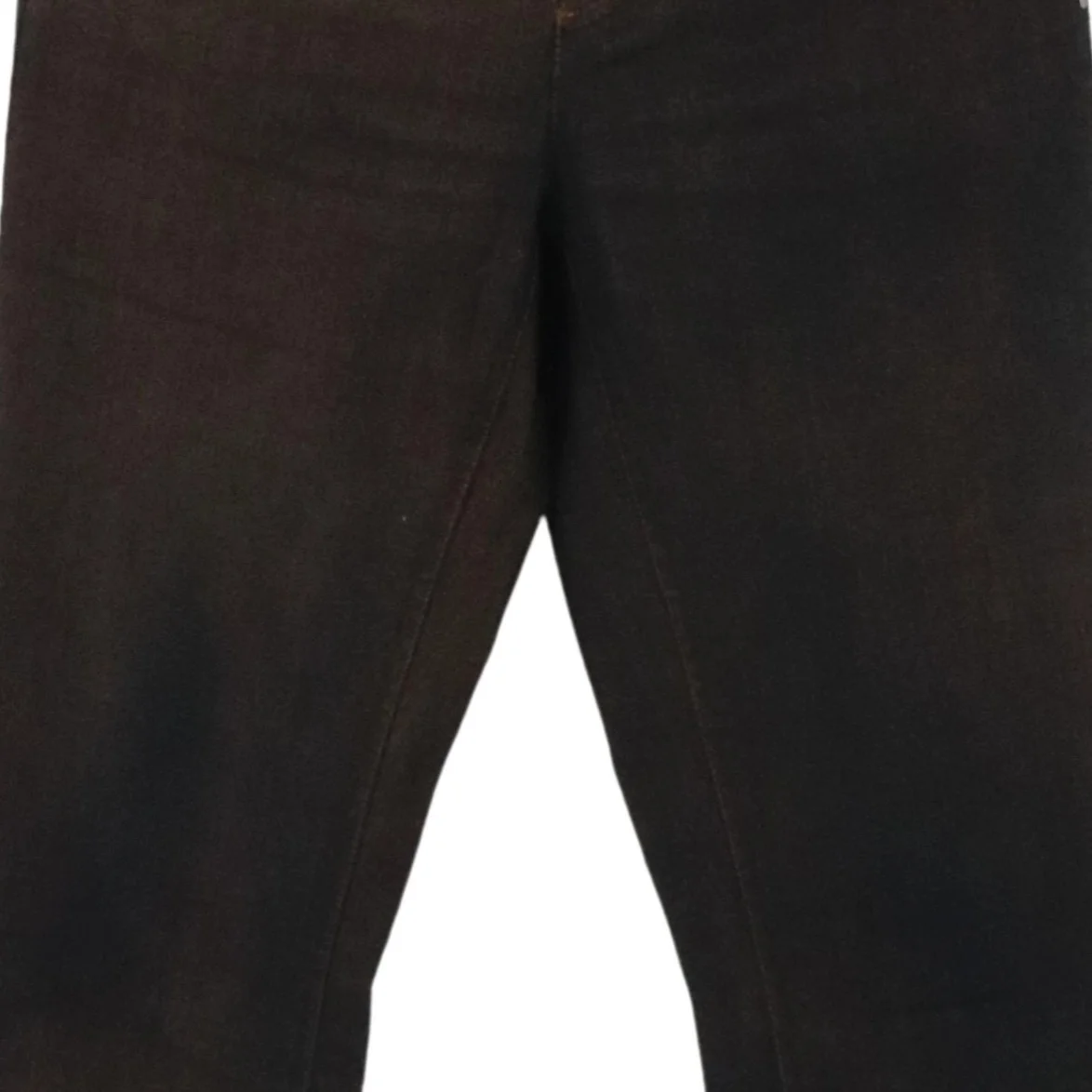 CLAUDIA STRÄTER Jeans Slim Fit Bild 4