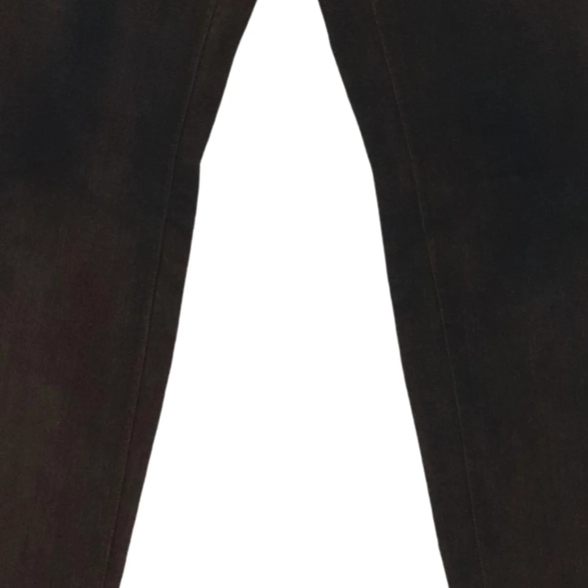 CLAUDIA STRÄTER Jeans Slim Fit Bild 5