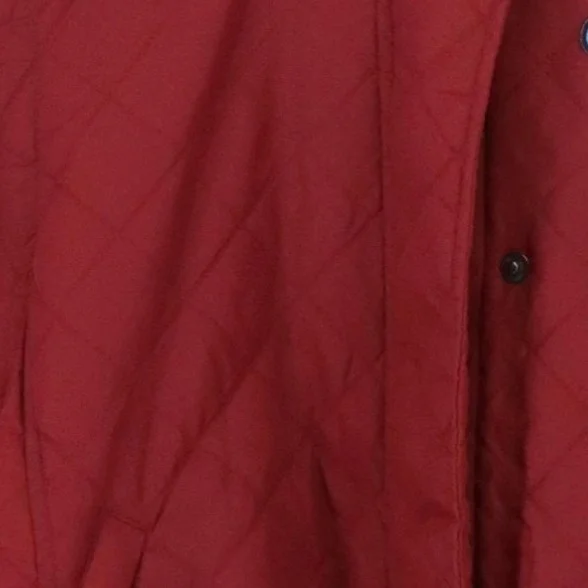 DONALDSON Steppjacke Bild 4