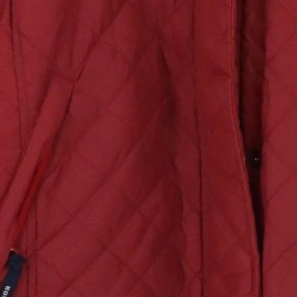 DONALDSON Steppjacke Bild 5