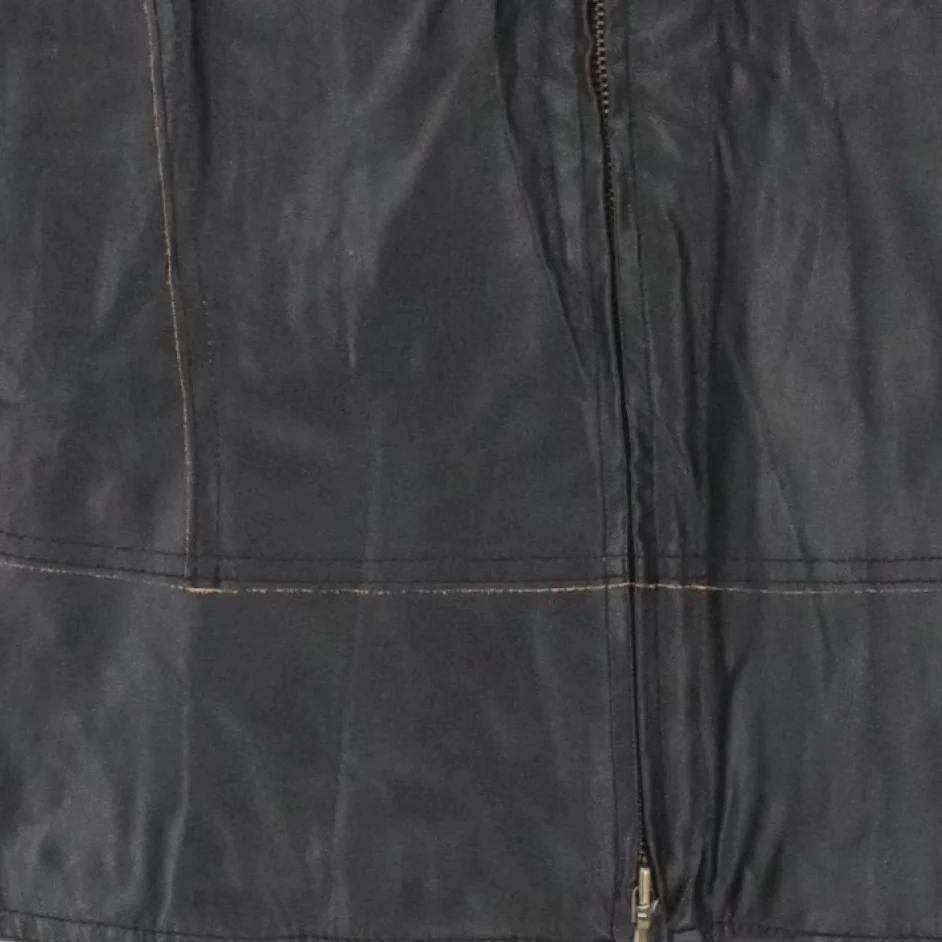 BANDOLERA Lederjacke Bild 5