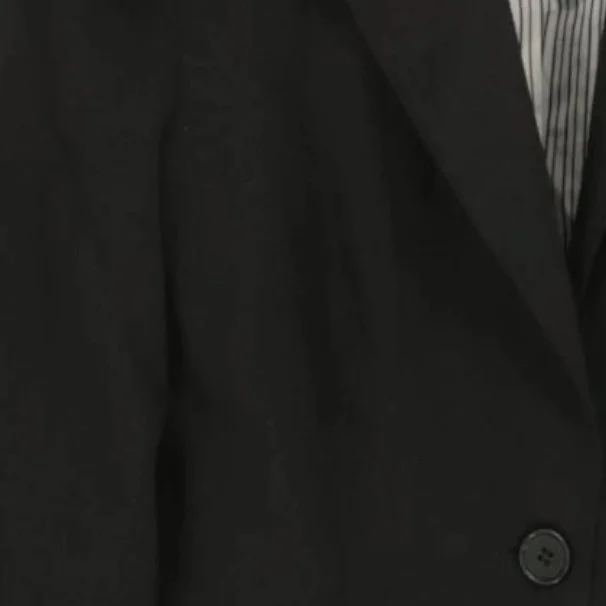 CLASS INTERNATIONAL Blazer Bild 4