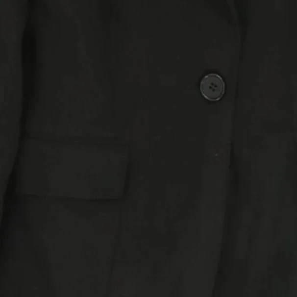 CLASS INTERNATIONAL Blazer Bild 5