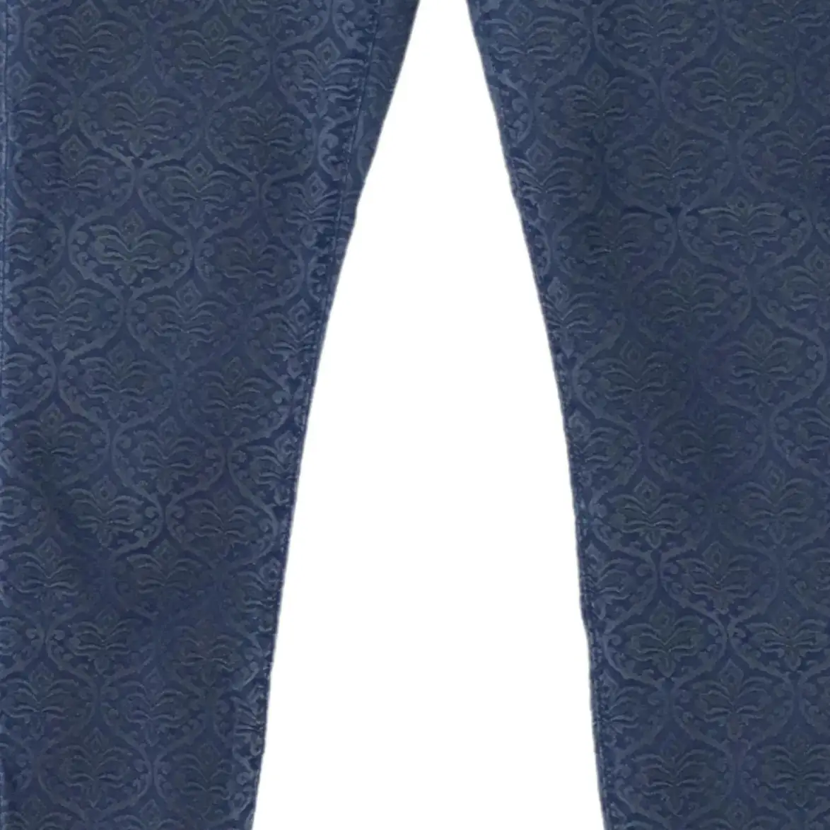 SEVEN7 Jeans Wide Fit Bild 5