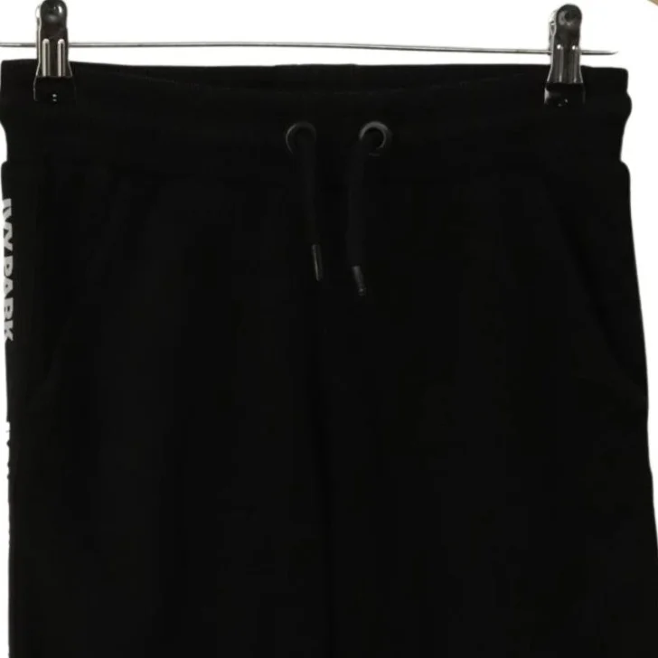 IVY PARK Jogginghose Bild 3