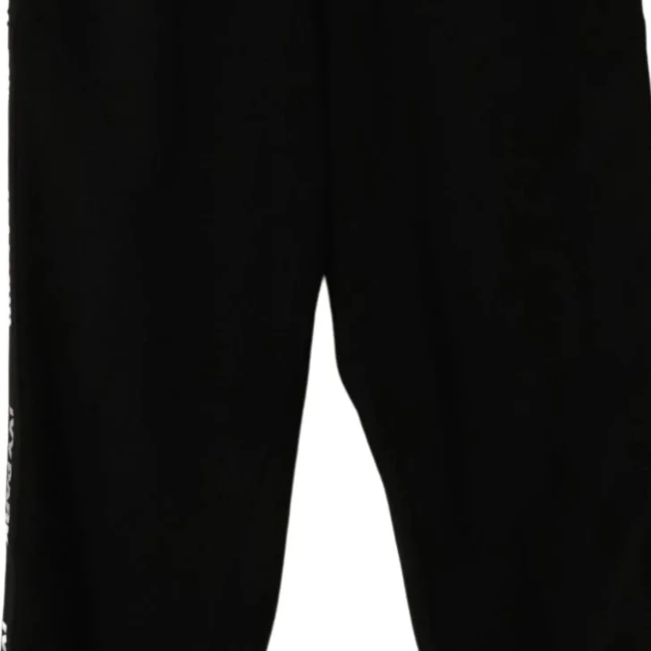 IVY PARK Jogginghose Bild 4