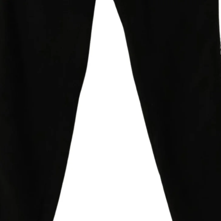 IVY PARK Jogginghose Bild 5