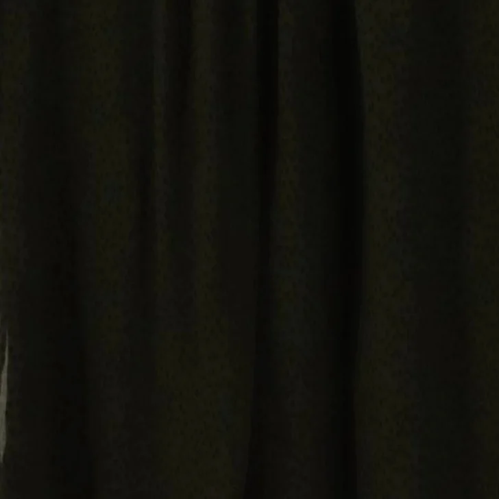 ZARA Freizeitkleid Bild 5