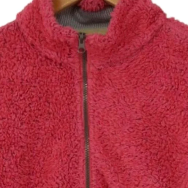 REGATTA Fleecejacke Bild 3