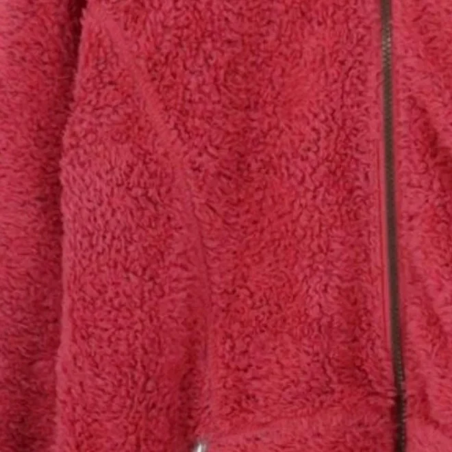 REGATTA Fleecejacke Bild 4