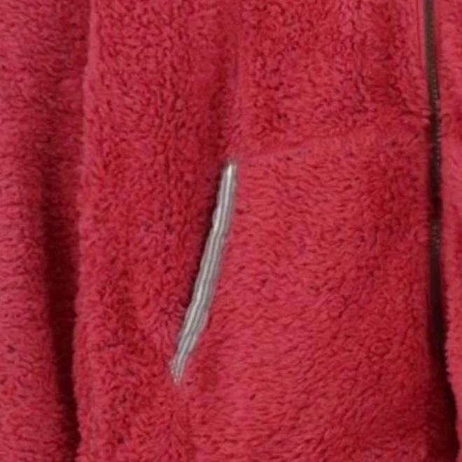 REGATTA Fleecejacke Bild 5