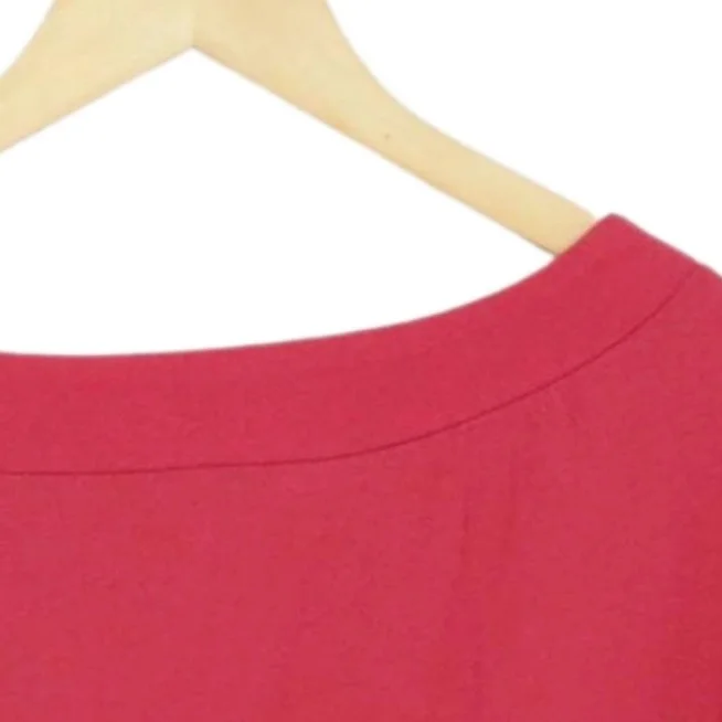 STEFANEL T-Shirt Bild 3