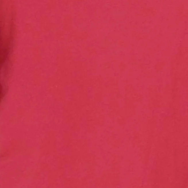 STEFANEL T-Shirt Bild 4