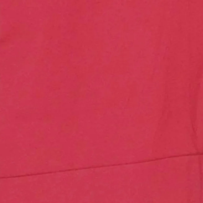 STEFANEL T-Shirt Bild 5