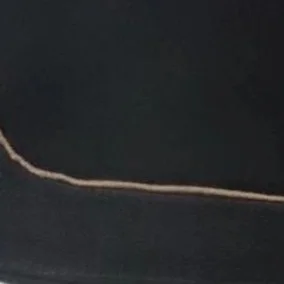 MANTONA Kameratasche Bild 5