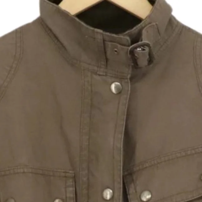 GANT Leichte Jacke Bild 3