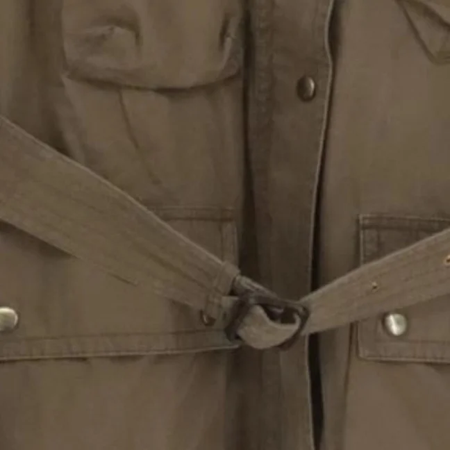 GANT Leichte Jacke Bild 5