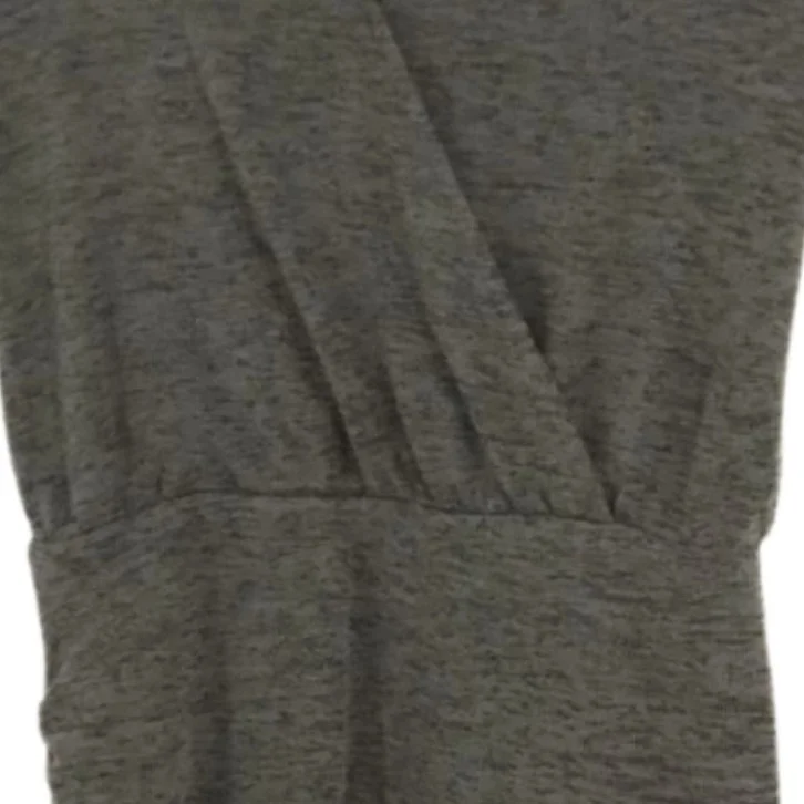 ZARA Strickkleid Bild 4