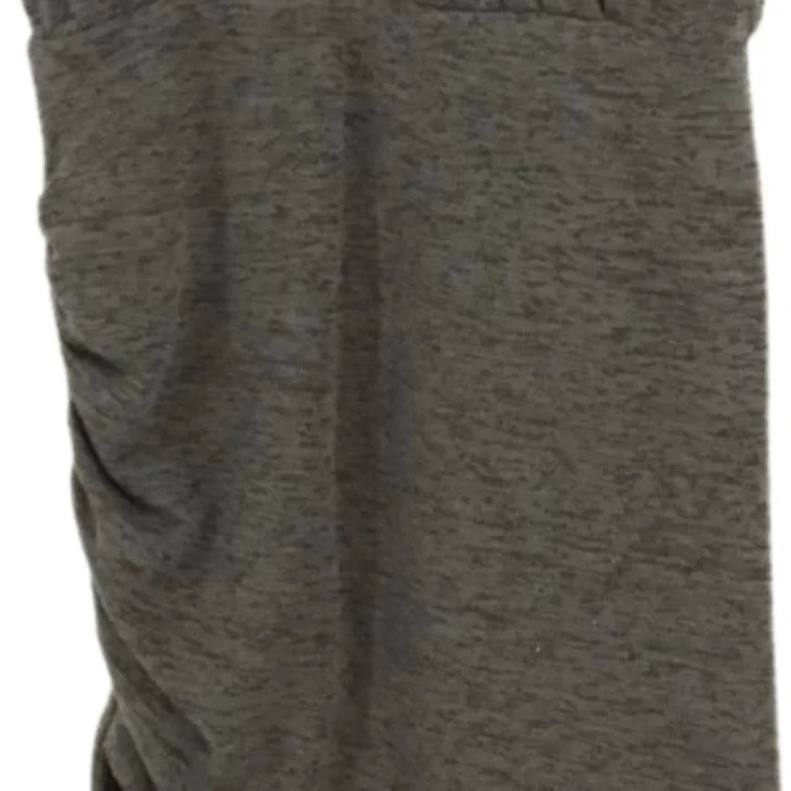 ZARA Strickkleid Bild 5