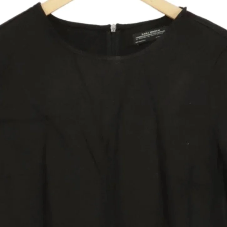 ZARA festliches Kleid Bild 3