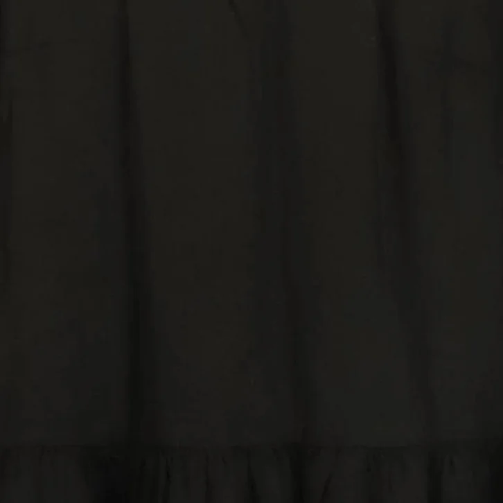 ZARA festliches Kleid Bild 4