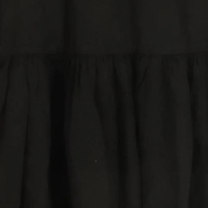 ZARA festliches Kleid Bild 5