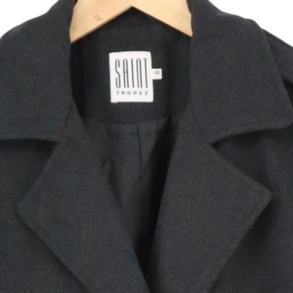 SAINT TROPEZ Leichte Jacke Bild 3