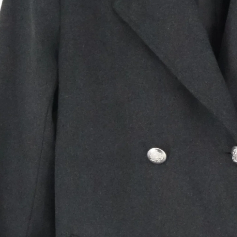 SAINT TROPEZ Leichte Jacke Bild 4