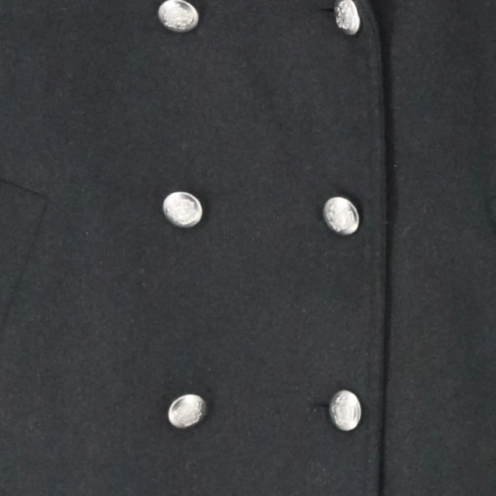 SAINT TROPEZ Leichte Jacke Bild 5