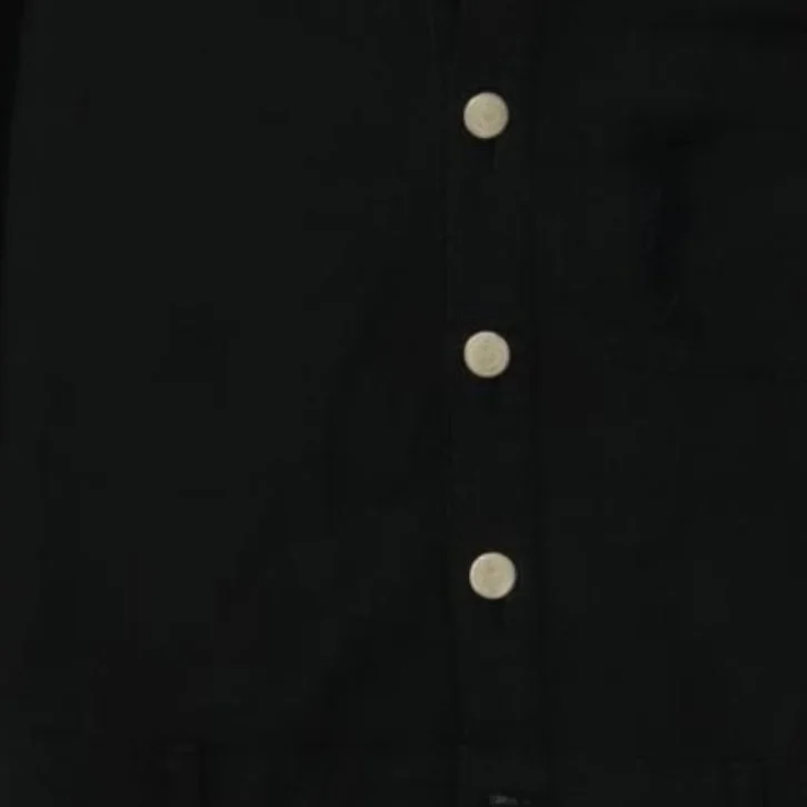 EMPORIO ARMANI Jumpsuit Bild 5